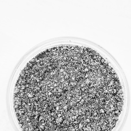 PG Powder — pigment form