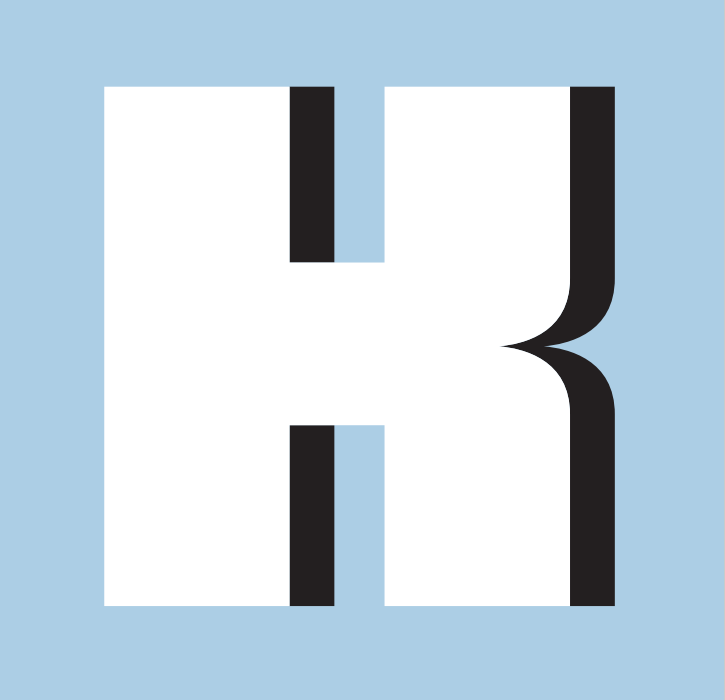ChemTech partner