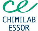 Chimilab Essor