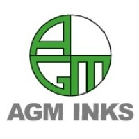 AGM Inks