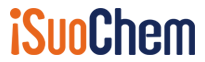 ChemTech partner