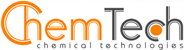 ChemTech — chemical technologies
